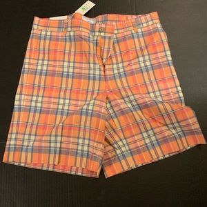 Southern Tide Shorts